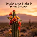Tuyo es mi corazón