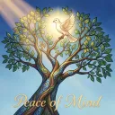 Peace of mind
