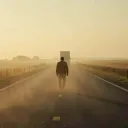Miles to Come Home