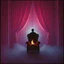 Cold Fire