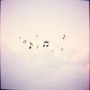 Does Heaven Remember