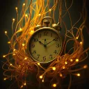 Time to Rock