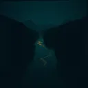 Pure Gold