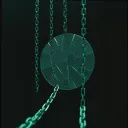 Green-Eyed Chains