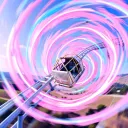 Rollercoaster High