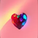 If That Was Love
