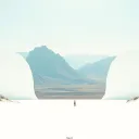 A World of Our Own