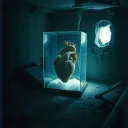 Cold Storage