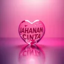 Jahanam Cinta