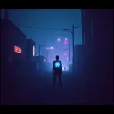 HUNGER NEVER LEFT
