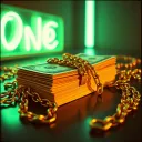 FTB Anthem (Forget That Bitch)