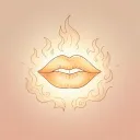 Teu Beijo, Meu Calor