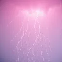 Glitterstorm