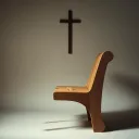 Tu M’as Appelée Avant Que Je Te Cherche