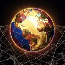 Global Love