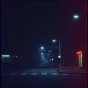 Police stop