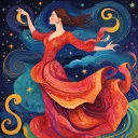 Senorita