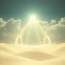 Let There Be Light