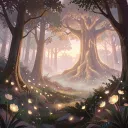 Follow The Seed