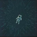 Radio Static