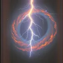Hyper form!!!