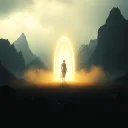 Eternal Embrace