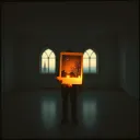 Fading Polaroid (Soul Version)