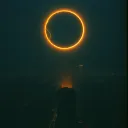 Broken Halo