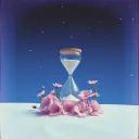 Detener el tiempo