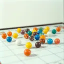 为什么总是玩弄我 (Why Do You Always play with me)