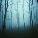 Haunted