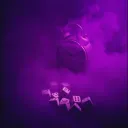 Smoke a Blunt and Move On