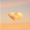 Today and Forever, I Do