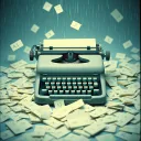 Letters We Never Sent