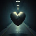 Cuore