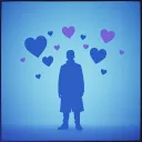 Rebound Blues