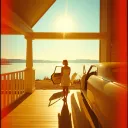 Summer