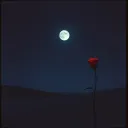 Love Before Goodbye