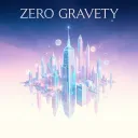 ZERO GRAVITY