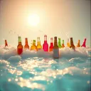 Wasser