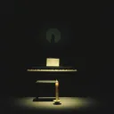 a memory instead