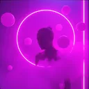Love Drug