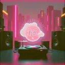 DA62 Chinese dub beat Pékin V1.1