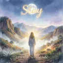 Stay