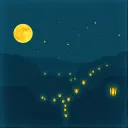 いつ会えるの？ (When will I see you?)