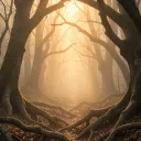 Lee Pearson-The light in me
