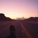 California Gold & Girls