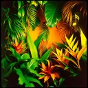 FckaurReggaeMix