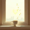Beautifully Loved