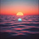 Ocean
